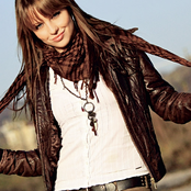 Maja Keuc - List pictures