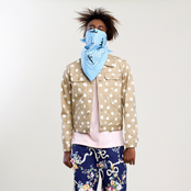 Danny Brown - List pictures