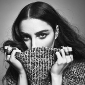 Banks - List pictures