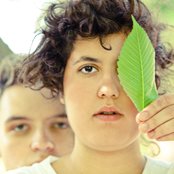 Quadron - List pictures