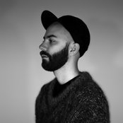 Woodkid - List pictures