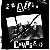 Stalin - List pictures