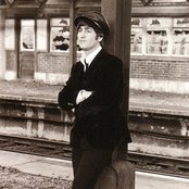 John Lennon - List pictures