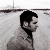 Starflyer 59 - List pictures