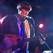 Sonic Boom - List pictures