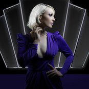 Parralox - List pictures