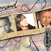 Renaud - List pictures