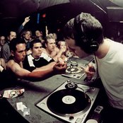 Sasha - List pictures