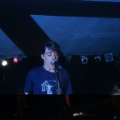 Beat!beat!beat! - List pictures