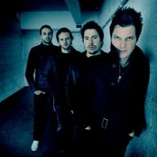 Zornik - List pictures