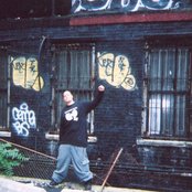 Bronze Nazareth - List pictures