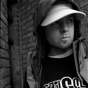 Dj Shadow - List pictures