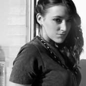 Erin Christine - List pictures