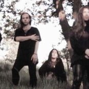 Solstice - List pictures