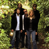 The Green Pajamas - List pictures