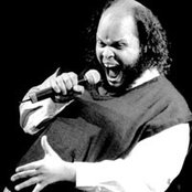 Ed Motta - List pictures