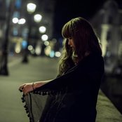 Aimer - List pictures