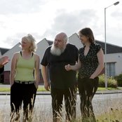 National Jazz Trio Of Scotland - List pictures