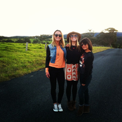 Little May - List pictures