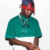 Lil Yachty - List pictures