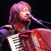 King Creosote - List pictures