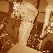 Give Up The Ghost - List pictures