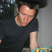 Kotra - List pictures