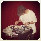 Eric Copeland - List pictures