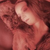 Jessica Vale - List pictures