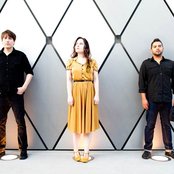 The Capsules - List pictures