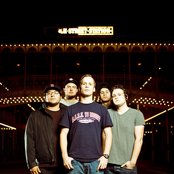 Close Your Eyes - List pictures