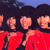 Dara Puspita - List pictures