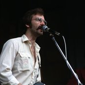 Björn Afzelius - List pictures