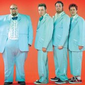 Bowling For Soup - List pictures