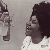 Aretha Franklin - List pictures