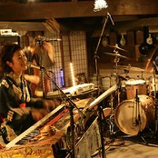 Clammbon - List pictures