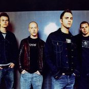 Vega 4 - List pictures