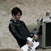 Dark Age - List pictures