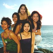 One Vo1ce - List pictures