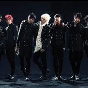 Infinite - List pictures