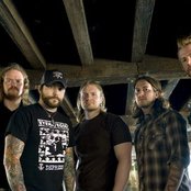 Himsa - List pictures