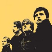 22-20s - List pictures