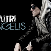 Dimitri Vangelis - List pictures