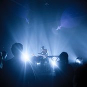 Ocoeur - List pictures