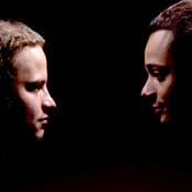 Bomfunk Mc's - List pictures