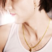 Moto Boy - List pictures