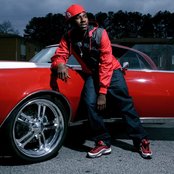 Bankroll Fresh - List pictures