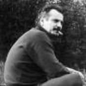 Georges Brassens - List pictures