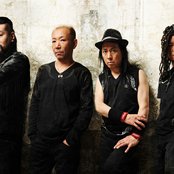 Loudness - List pictures