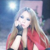 Tommy Heavenly6 - List pictures